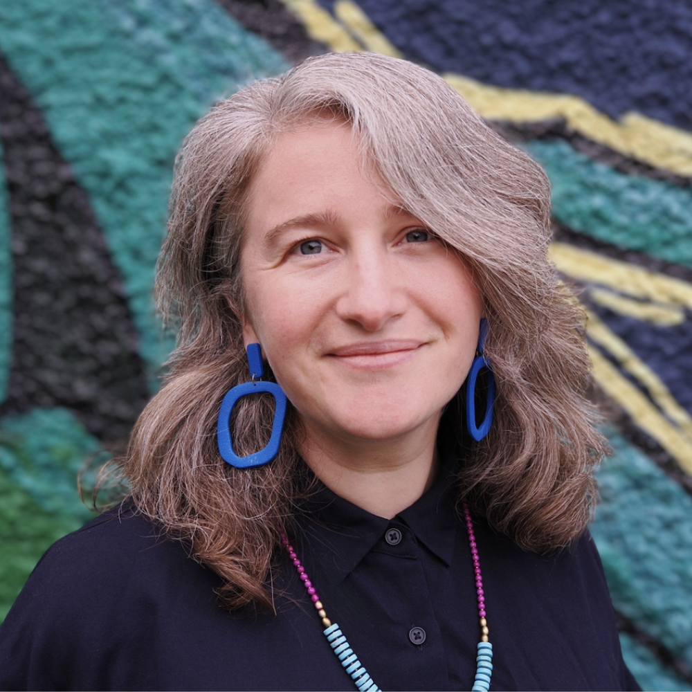 sylvia murray