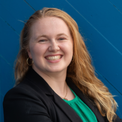 Advocacy and Organizing Manager
