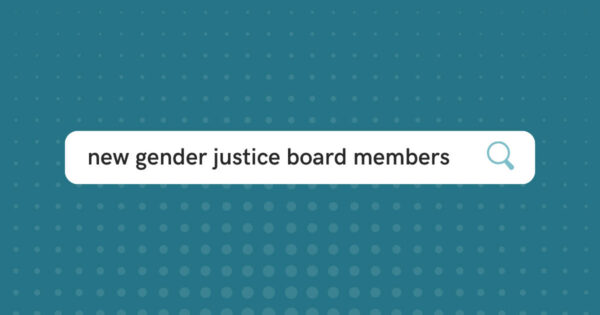 Join Our Board