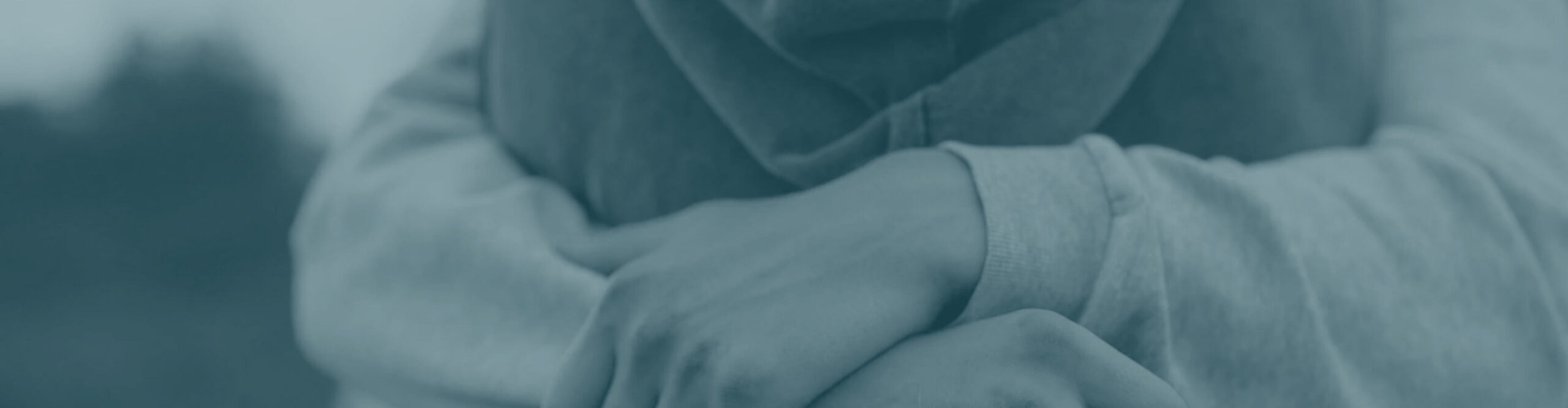 Doe v. Essentia Health: Protecting Trans Young People’s Right to Access Gender-Affirming Care